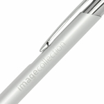 Edison Pen-Logo